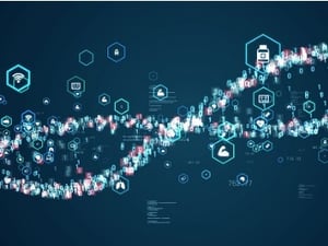 BPO: Digital in our DNA