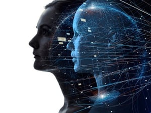 I’m Looking at the Man in the Mirror: How Your Digital Twin Is the Key to Continuous Process Optimization